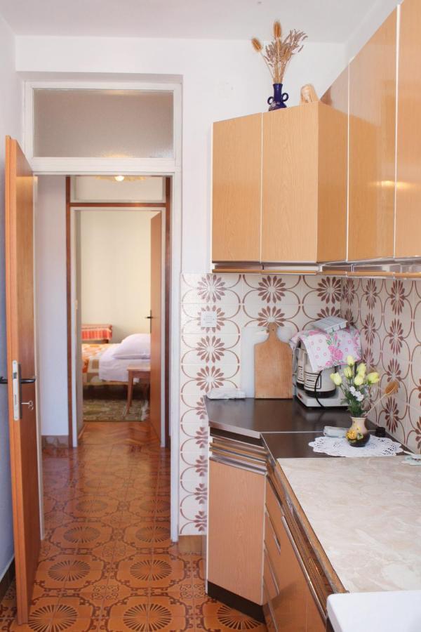 Apartment Palit 5061A エクステリア 写真